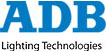 ADB Lighting Technologies