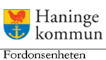 Haninge Kommun Fordonsenheten